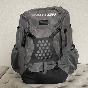 Easton Walk-off NX Elite bat pack